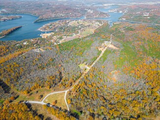 Lot 11 Woodlands On the Lake, Galena, MO 65656