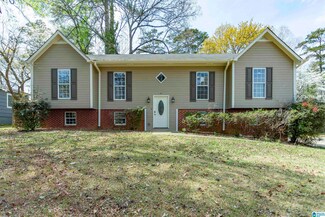 524 Chestnut St, Birmingham, AL 35206