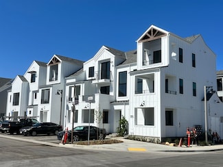 1301 Bergamo Place Unit 103, Encinitas, CA 92024