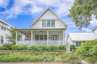 7935 Flagship Ln, Johns Island, SC 29455