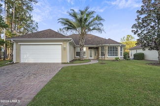 12 Brayton Ct, Bluffton, SC 29909