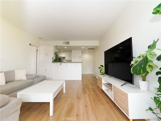 1450 Locust Ave Unit 406, Long Beach, CA 90813