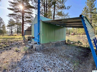 686-900 Ivy Way, Spaulding, CA 96130