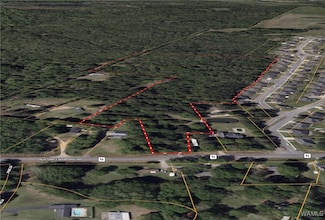 0 Old Greensboro Rd, Tuscaloosa, AL 35405