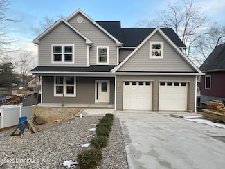 637 Summit Ave, Brick Township, NJ 08724