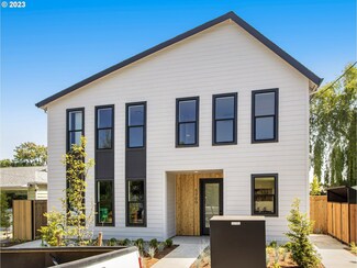 5294 SE 18th Ave Unit 4, Portland, OR 97202