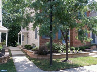 34 Eraser Rd, Moorestown, NJ 08057