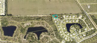4487 Pine Hill Ct, Saint James City, FL 33956