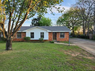 114 Teri Ln, Prattville, AL 36066