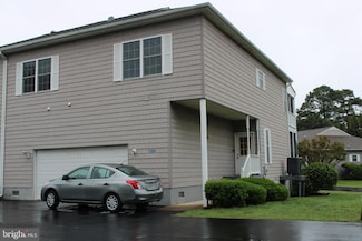 17273 Crab Pot Ln, Piney Point, MD 20674