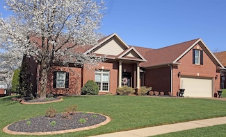 2981 Lost Lake Cove, Owensboro, KY 42303