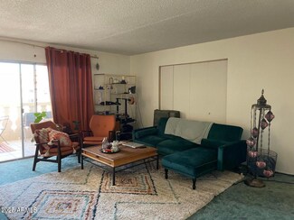7910 E Camelback Rd Unit 511, Scottsdale, AZ 85251