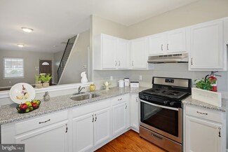 2776 N Congress Rd, Camden, NJ 08104