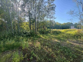 31875 State Highway 13, Bayfield, WI 54814