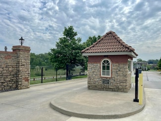 L8 Ph2 Regello Tuscany Hills, Nixa, MO 65714