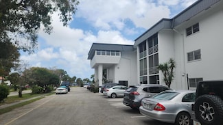 4880 NW 22nd St Unit PH, Lauderhill, FL 33313