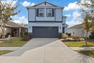 7501 Northern Lights Dr, Gibsonton, FL 33534