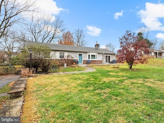 1538 Temple Rd, Pottstown, PA 19465