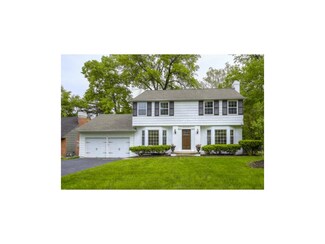 1230 W 67th Terrace, Kansas City, MO 64113