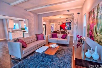 1449 W 88th Place, Los Angeles, CA 90047