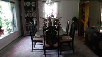 6219 N 11th St, Philadelphia, PA 19141