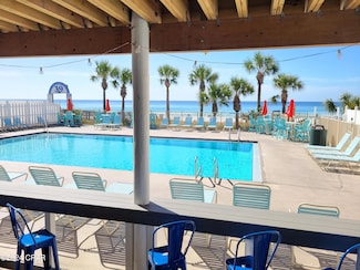 168 White Sandy Dr, Panama City Beach, FL 32407
