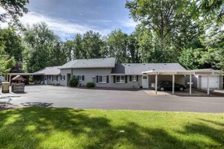 3540 Umatilla St SW, Albany, OR 97321