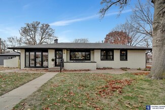 3545 N 58th St, Lincoln, NE 68507