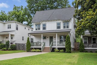1800B Tammany Dr, Nashville, TN 37216
