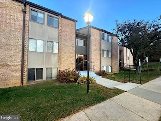 19120 Mills Choice Rd Unit 19120, Montgomery Village, MD 20886