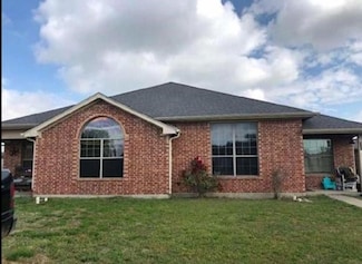 115 Janis St Unit A, Alvarado, TX 76009