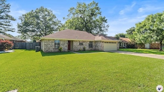 4707 Charleston St, Texarkana, AR 71854