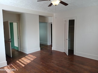 723 N 4th St Unit A, Wilmington, NC 28401