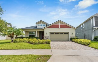 2938 Bushmead Ct, Ocoee, FL 34761