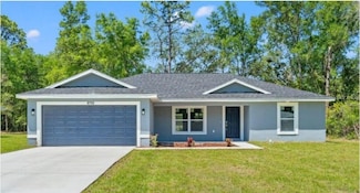 15 Malauka Pass Way, Ocklawaha, FL 32179