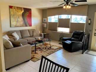 3053 Cornwall C Unit 3053, Boca Raton, FL 33434