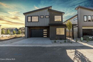 1646 W Union Dr, Coeur D'Alene, ID 83814