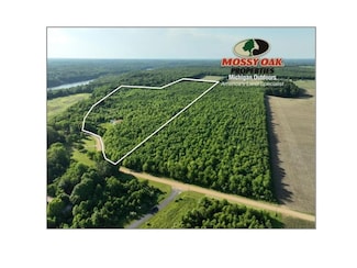 4331 E Lake Chapin Rd, Berrien Springs, MI 49103