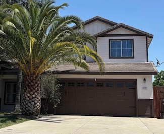 4420 Dandelion Ct, Salida, CA 95368