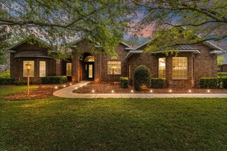 6146 Waters Way, Weeki Wachee, FL 34607