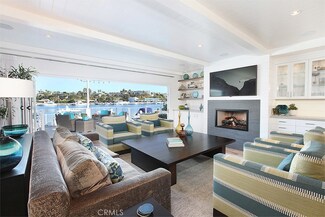 210 Via Lido Nord, Newport Beach, CA 92663