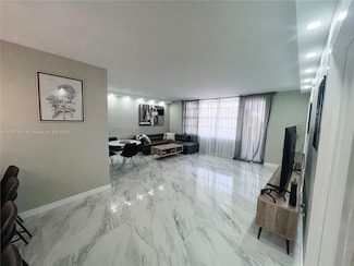 3725 S Ocean Dr Unit 425, Hollywood, FL 33019