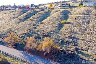 0 NKA 4th Ave S, Okanogan, WA 98840