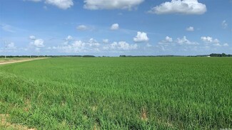 0 S Yoder Rd Unit 21028110, Almyra, AR 72003