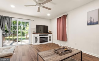 106 Brady Dr, Milford, DE 19963