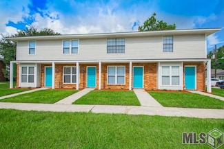 5208,5212,5220 Brightside View Dr Unit 12 units, Baton Rouge, LA 70820