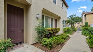 27943 Cactus Ave Unit A, Moreno Valley, CA 92555