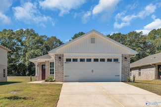 15454 Lapwing Cove, Athens, AL 35611
