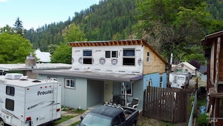 619 Brown Ave, Orofino, ID 83544