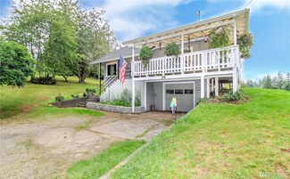 26 Abbott Rd, Elma, WA 98541